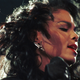 Image for article titled Janet Jackson's "Rhythm Nation" Is Crashing Computers Worldwide